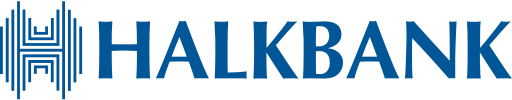 HALKBANK